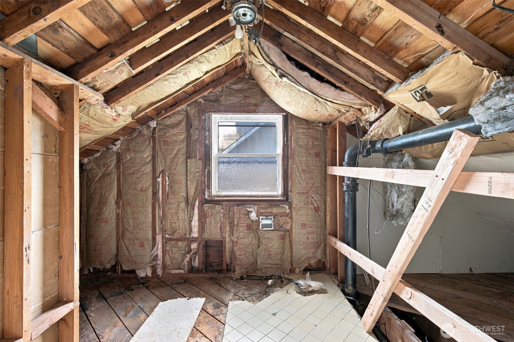 1317 California Avenue Property Photo 23