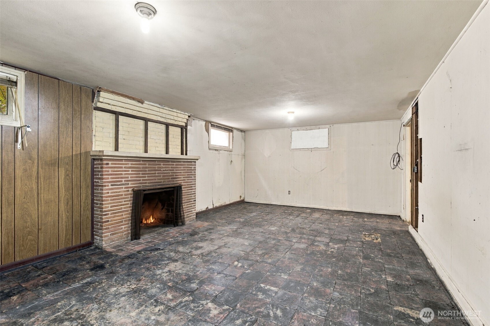 1317 California Avenue Property Photo 24
