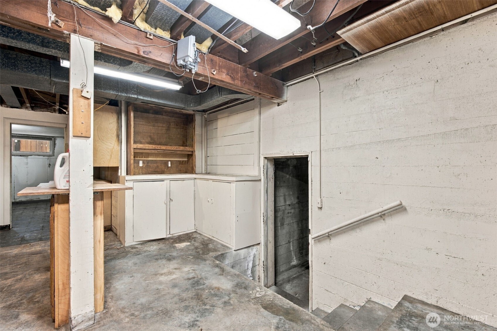 1317 California Avenue Property Photo 27
