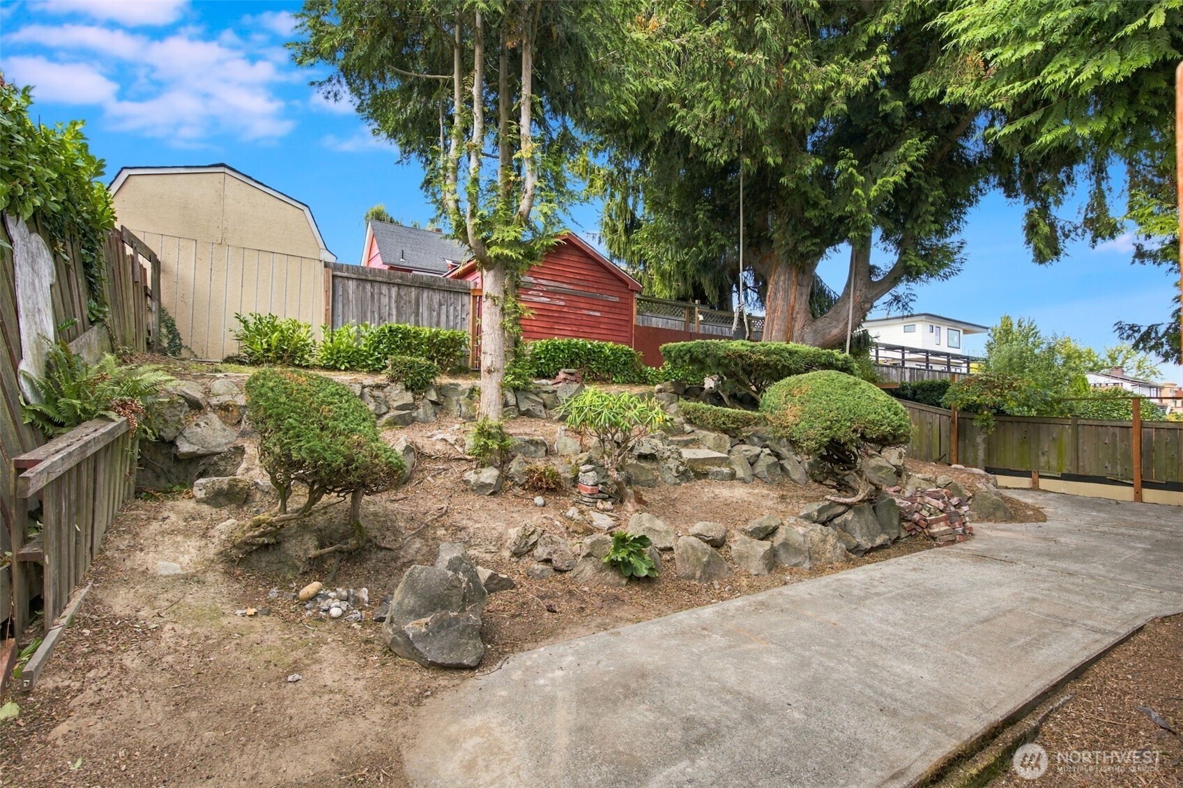 1317 California Avenue Property Photo 34