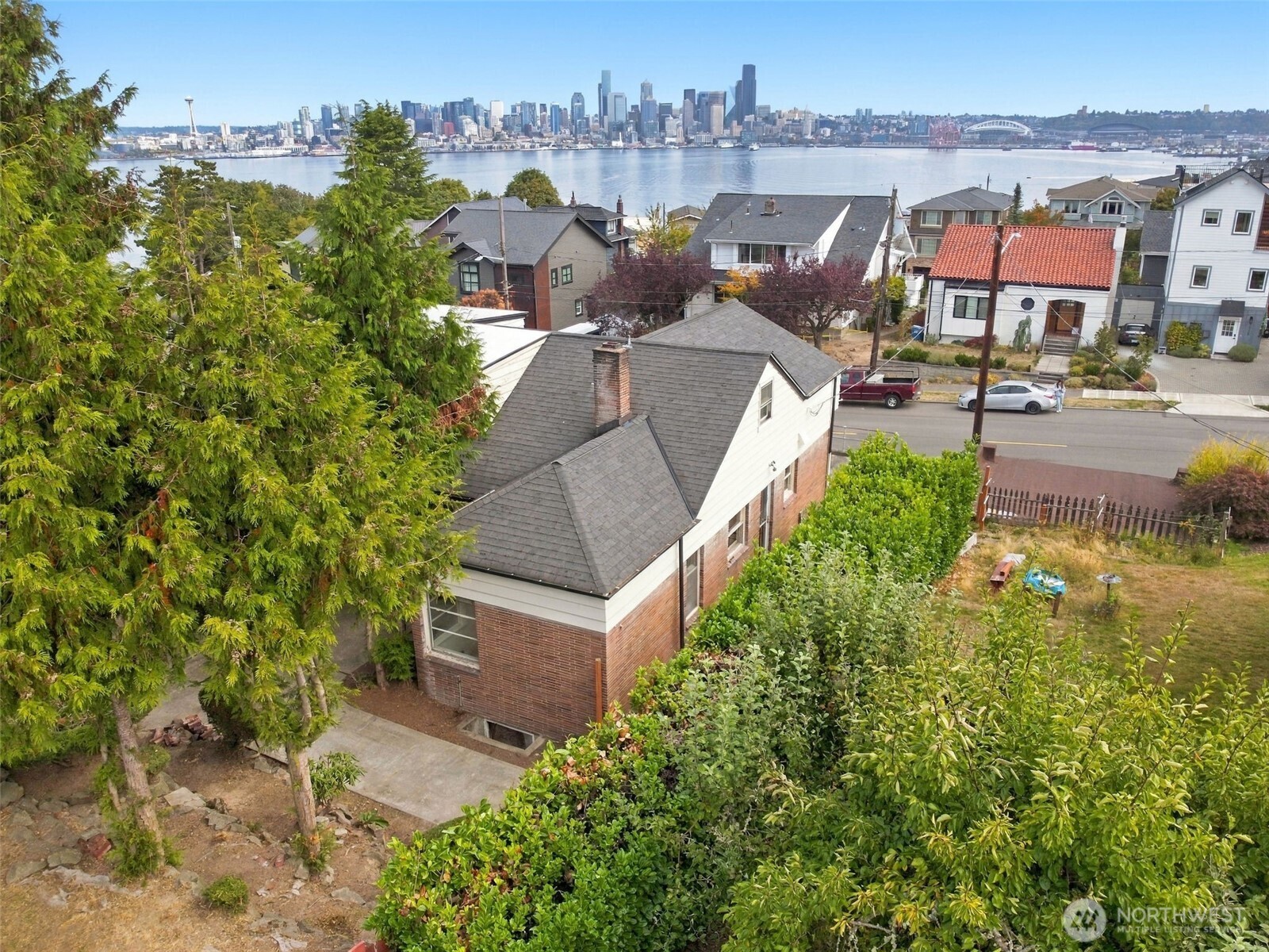 1317 California Avenue Property Photo 36