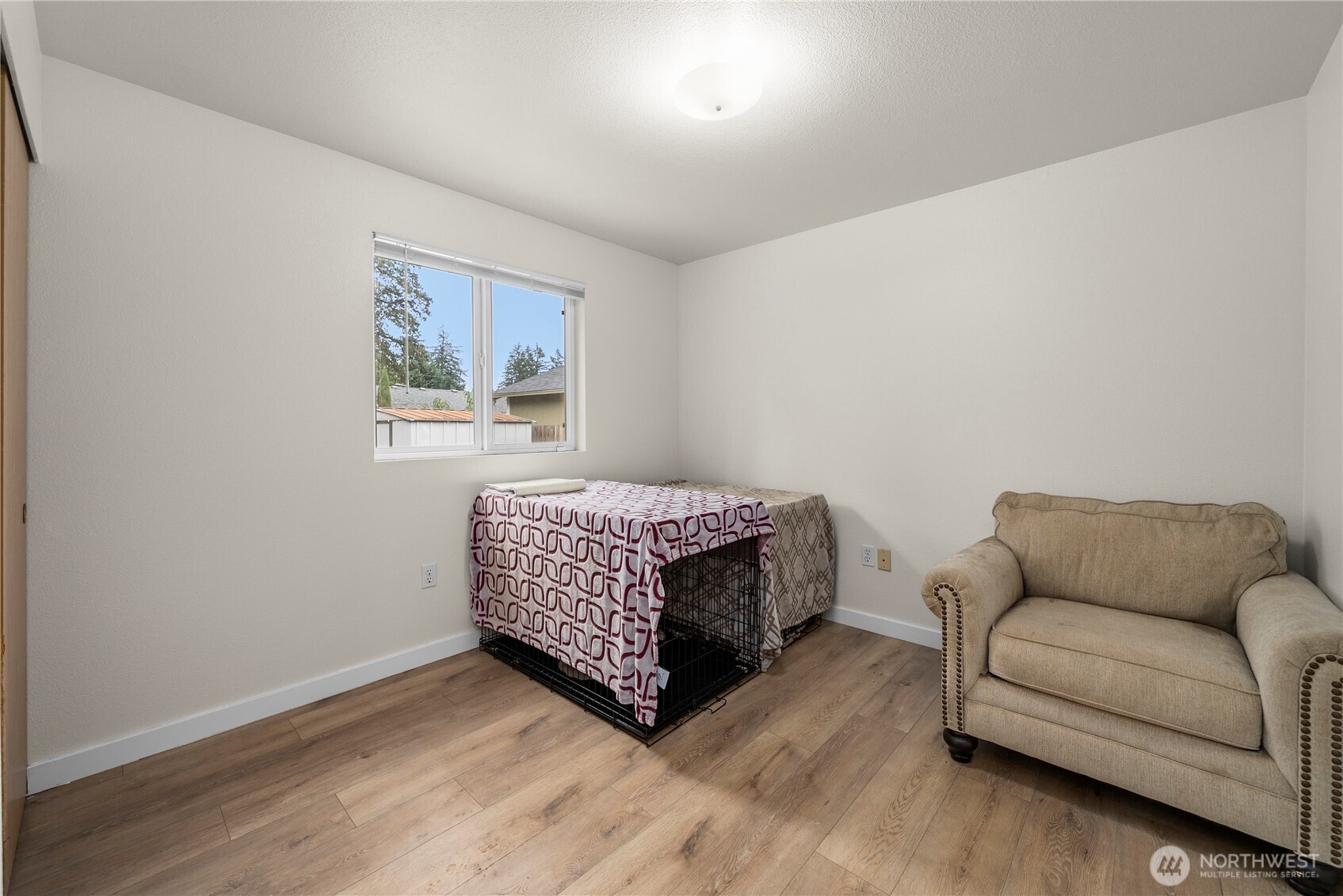 14301 1st Avenue Property Photo 19