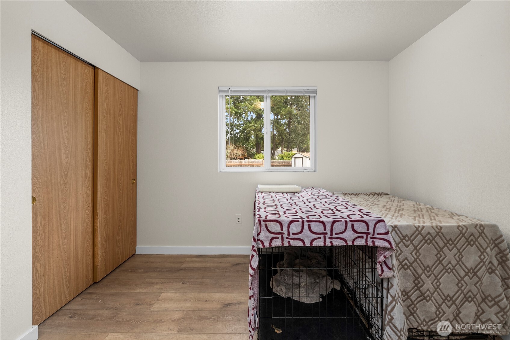 14301 1st Avenue Property Photo 20