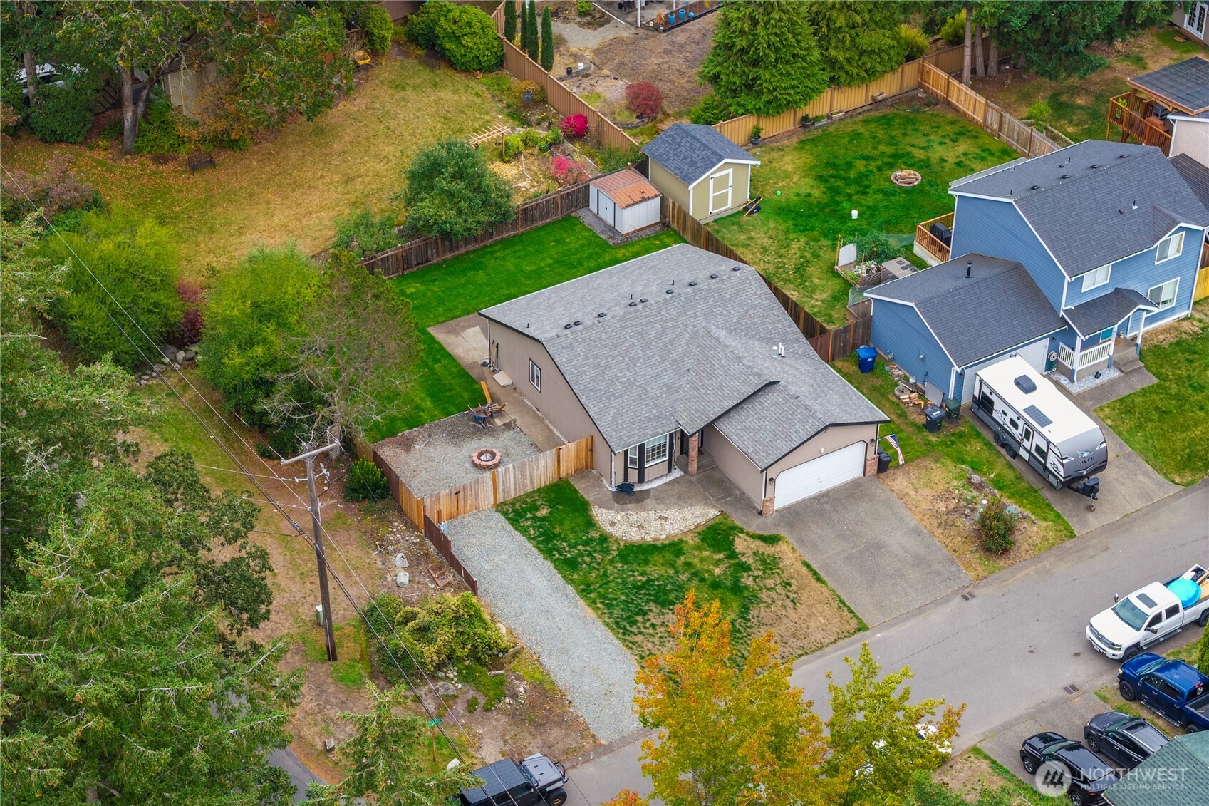 14301 1st Avenue Property Photo 25