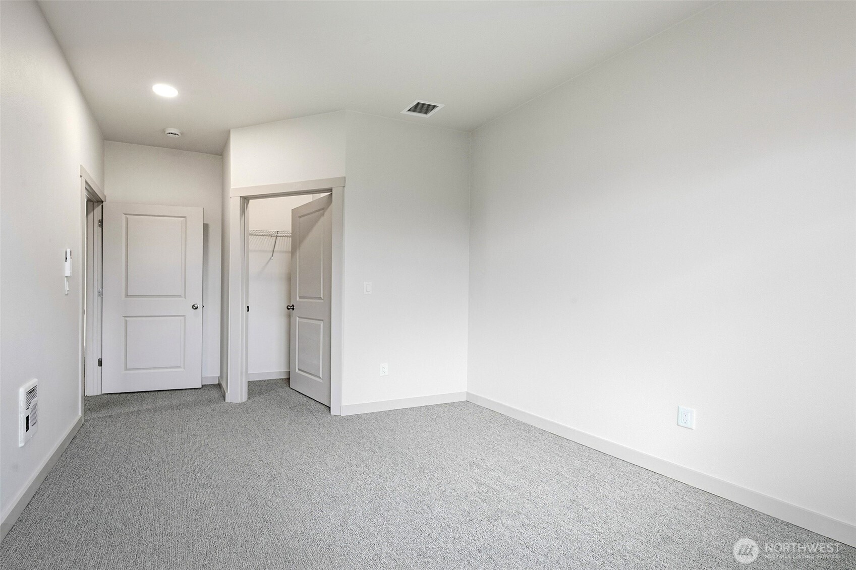 801 N 16th Avenue 5 Property Photo 17