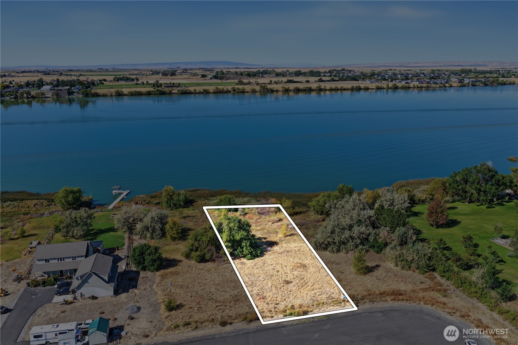 3620 NE Wild Goose Road Property Photo 1