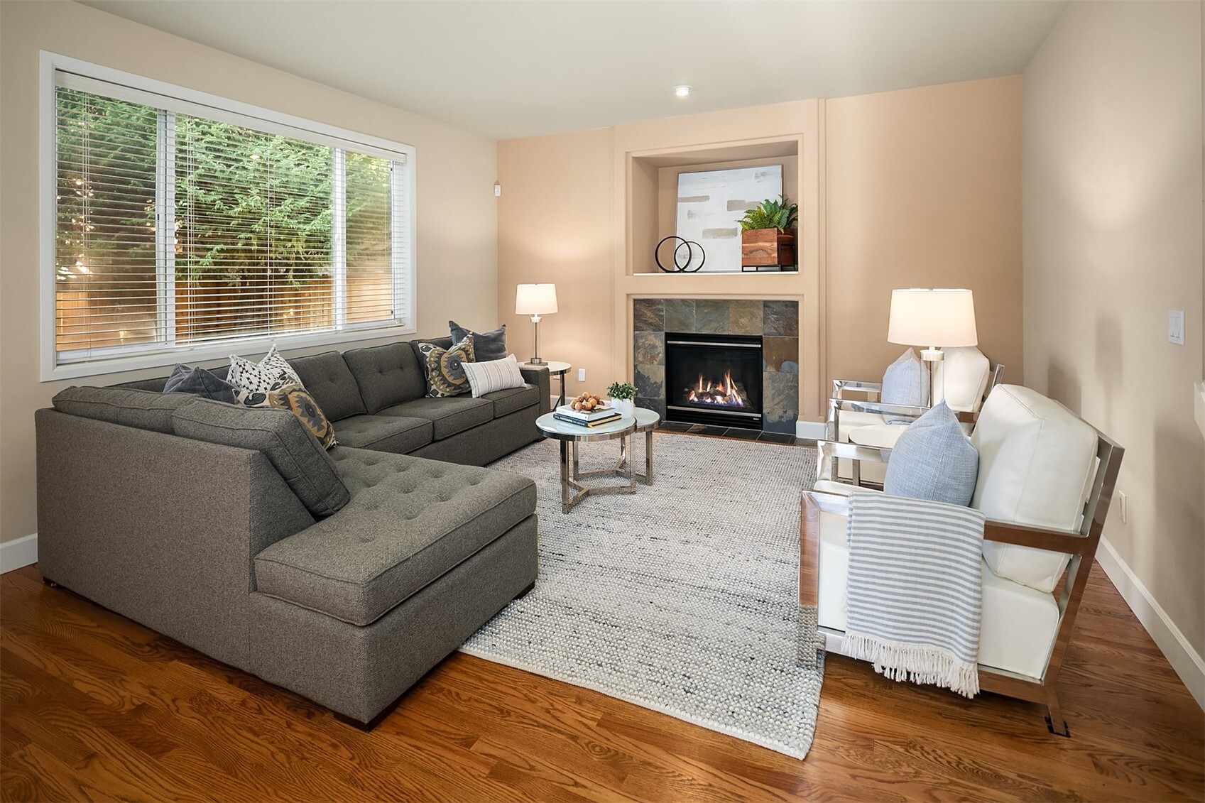 11929 179th Place Property Photo 12