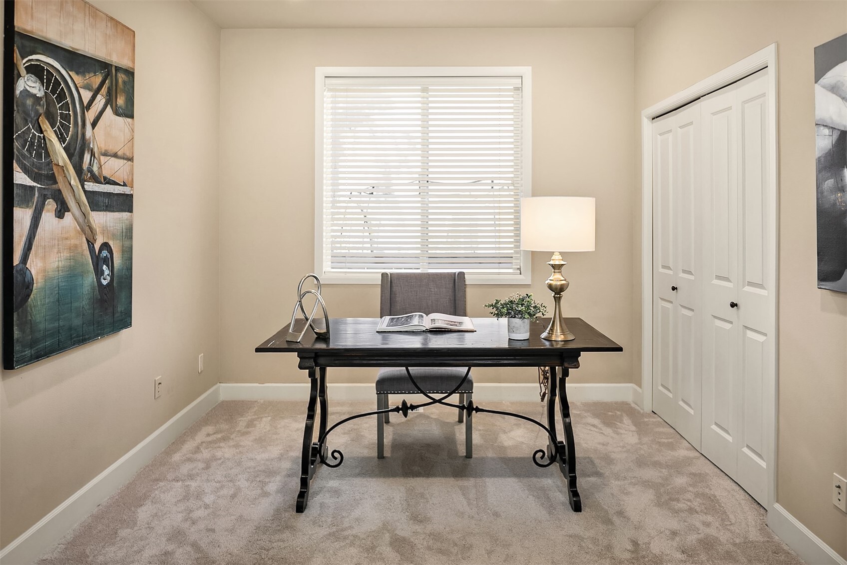 11929 179th Place Property Photo 13