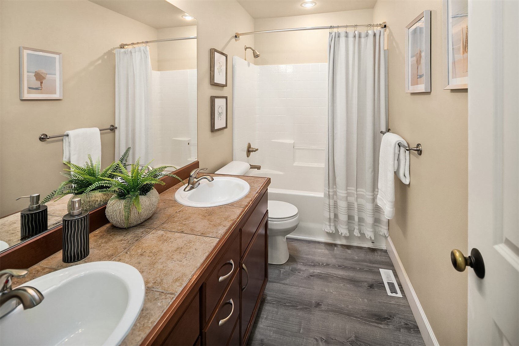 11929 179th Place Property Photo 19