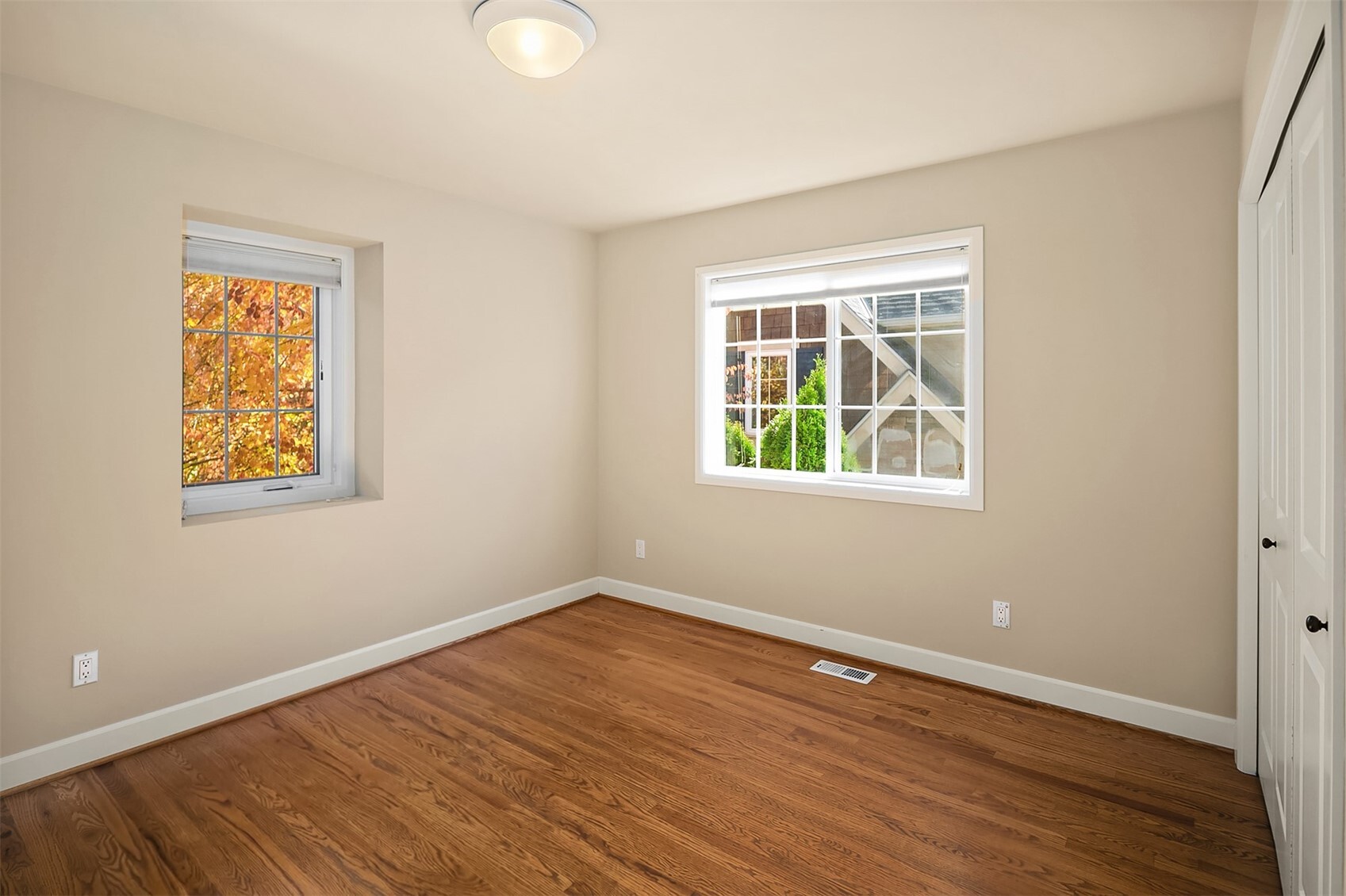 11929 179th Place Property Photo 20