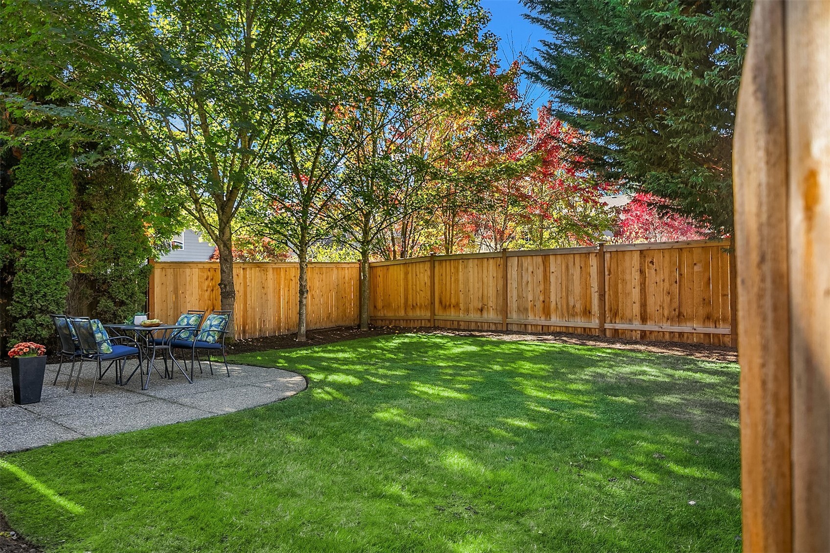 11929 179th Place Property Photo 25