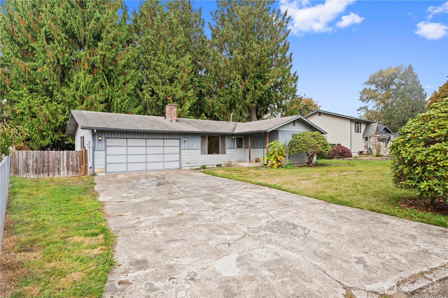 6900 19th Drive Property Photo 1