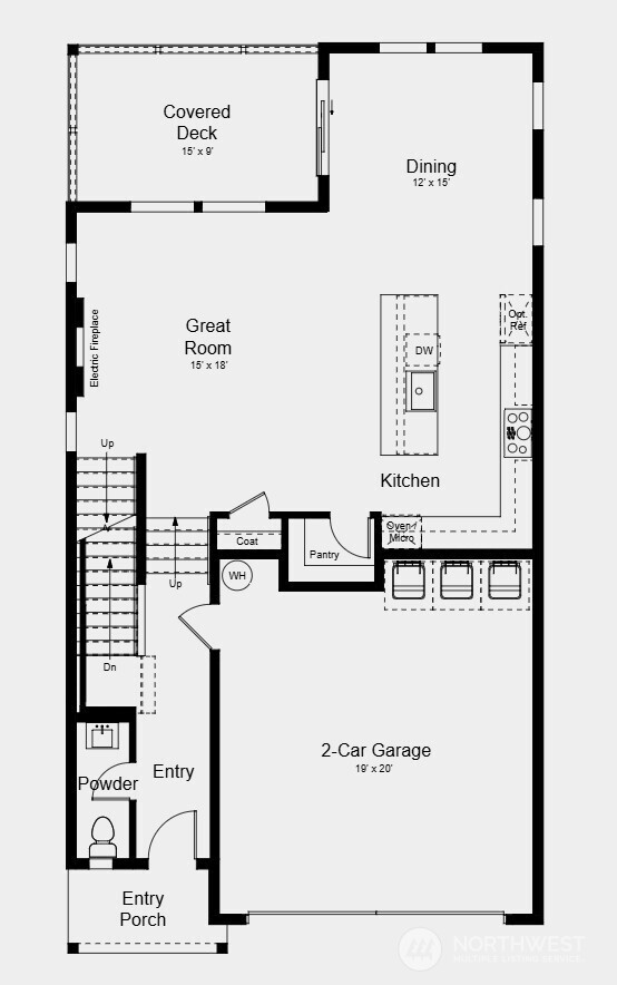 13658 Se 72nd Drive Property Photo 3