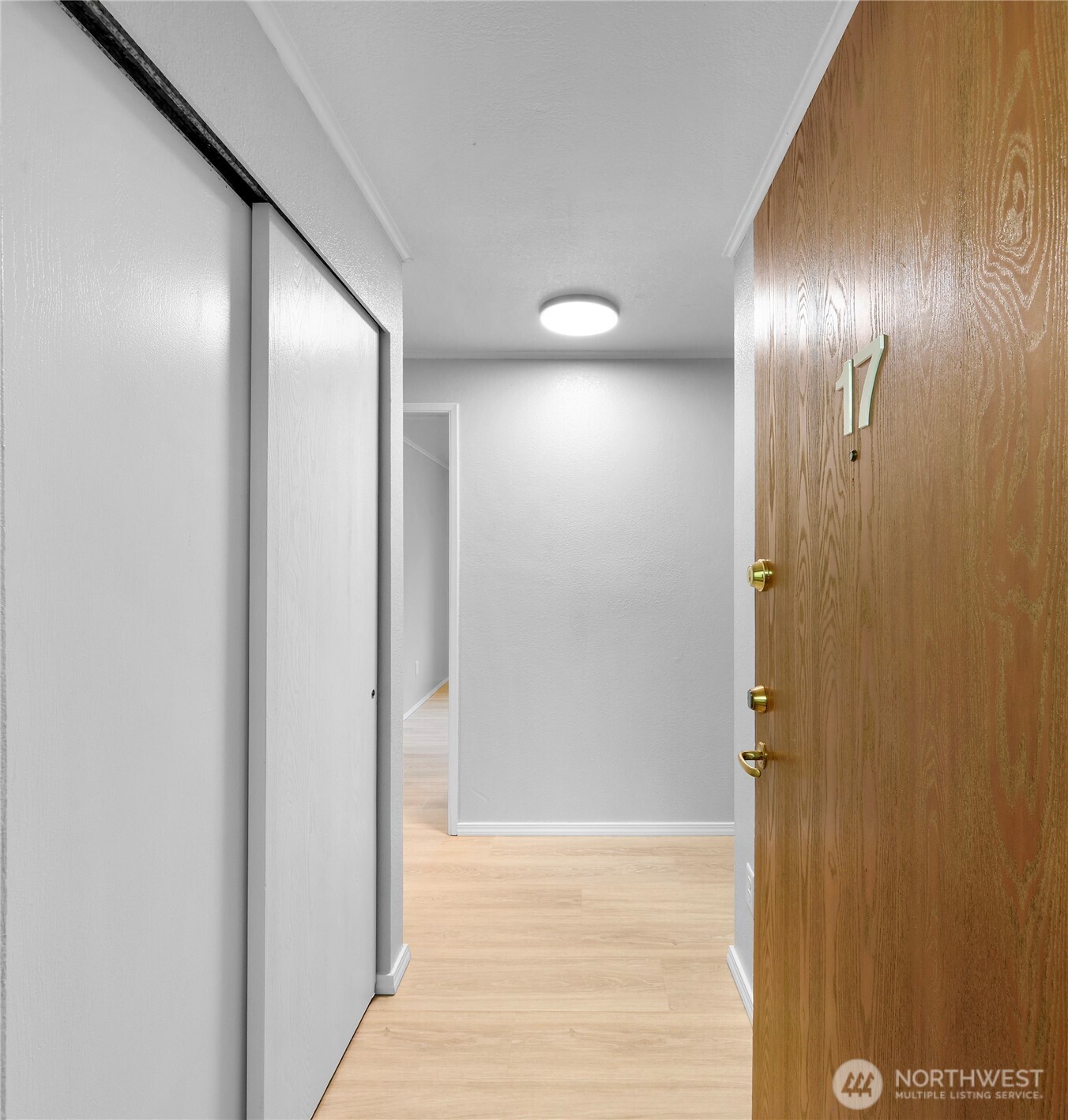 1251 Nevada Street 17 Property Photo 5