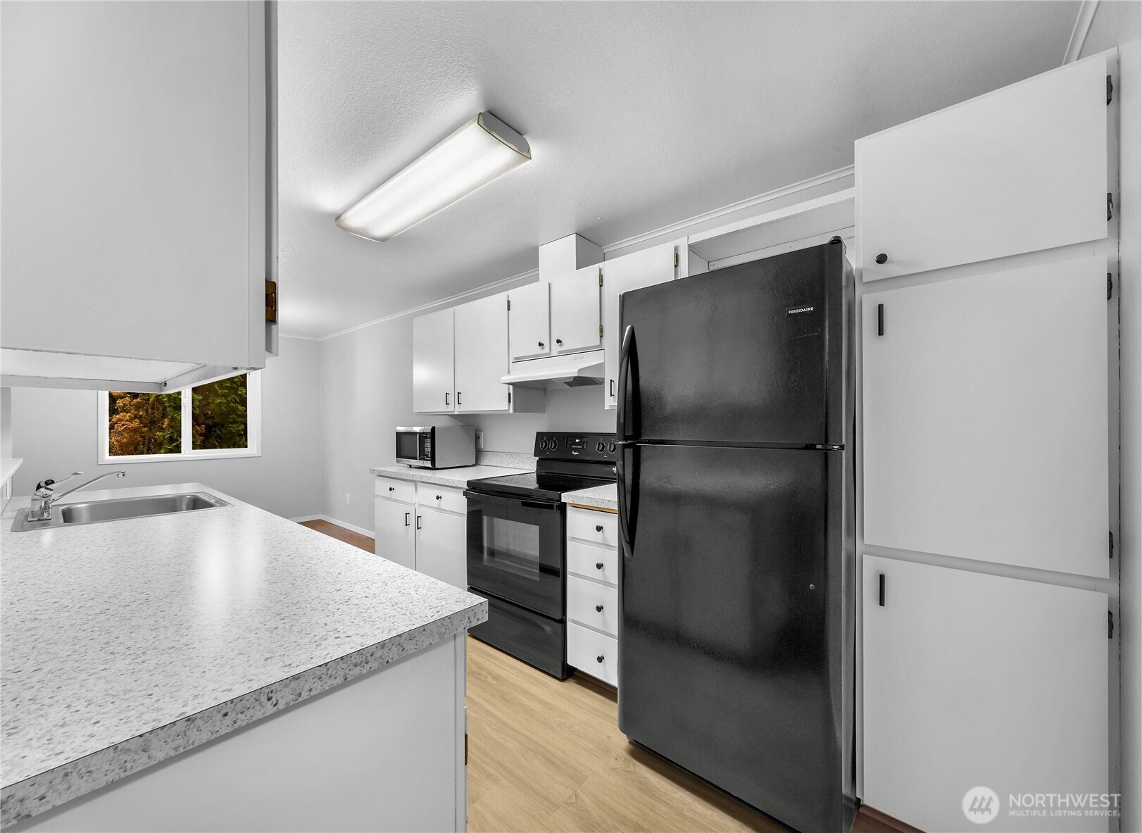 1251 Nevada Street 17 Property Photo 7
