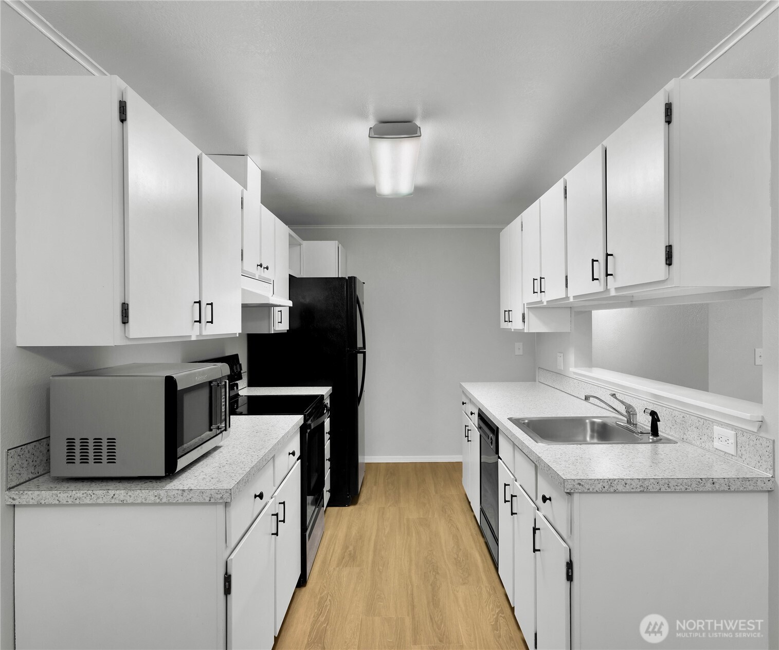 1251 Nevada Street 17 Property Photo 8