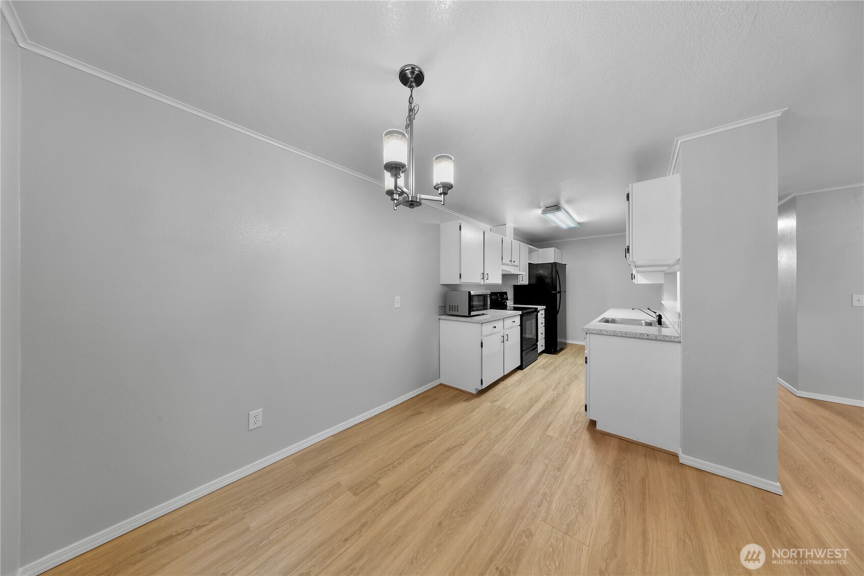 1251 Nevada Street 17 Property Photo 10