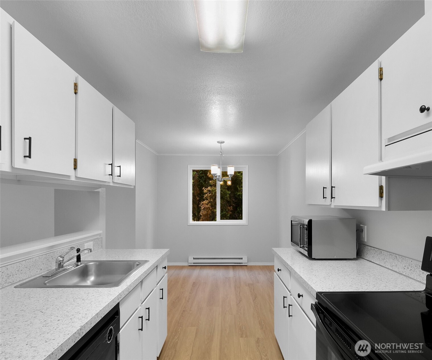 1251 Nevada Street 17 Property Photo 12