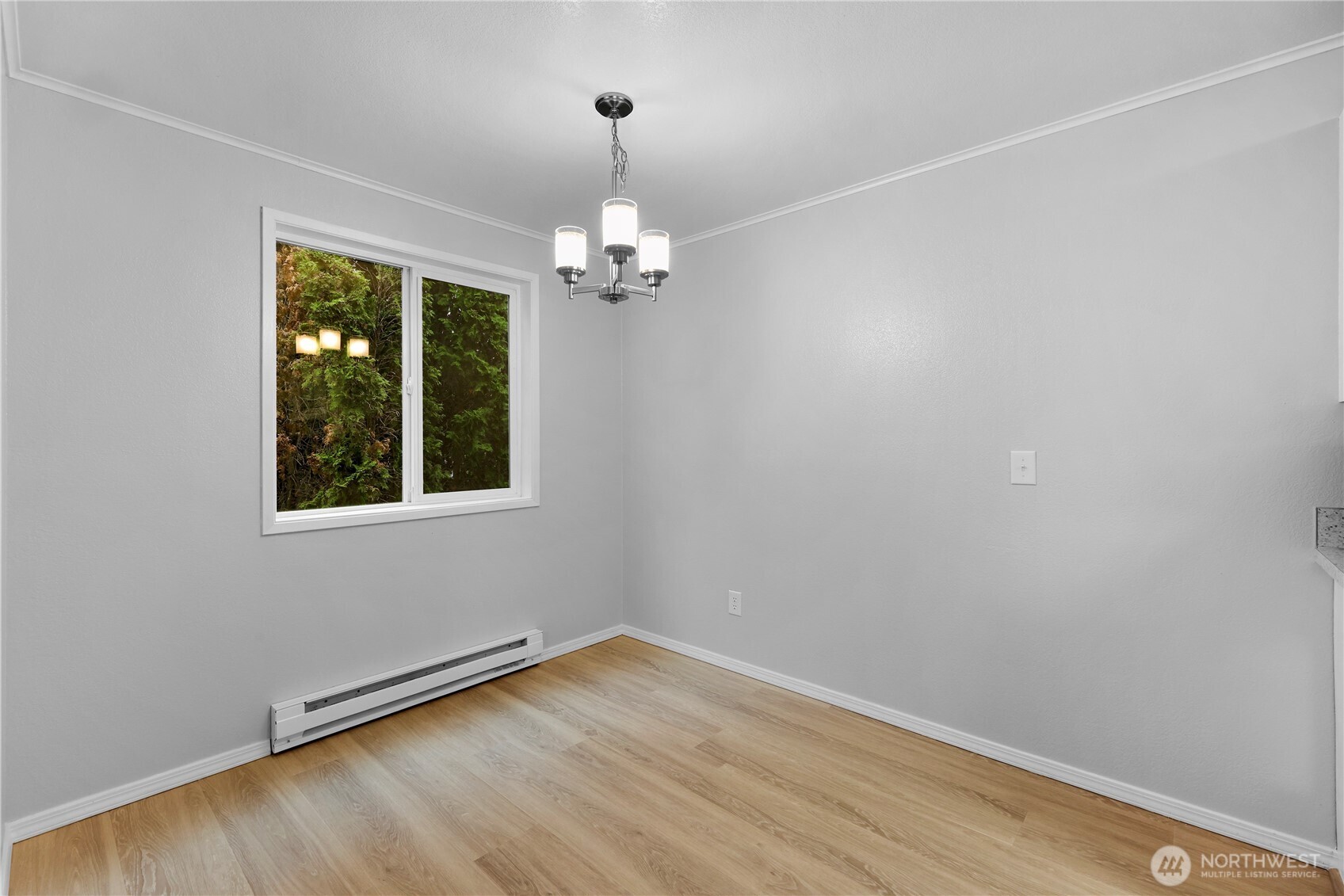 1251 Nevada Street 17 Property Photo 13