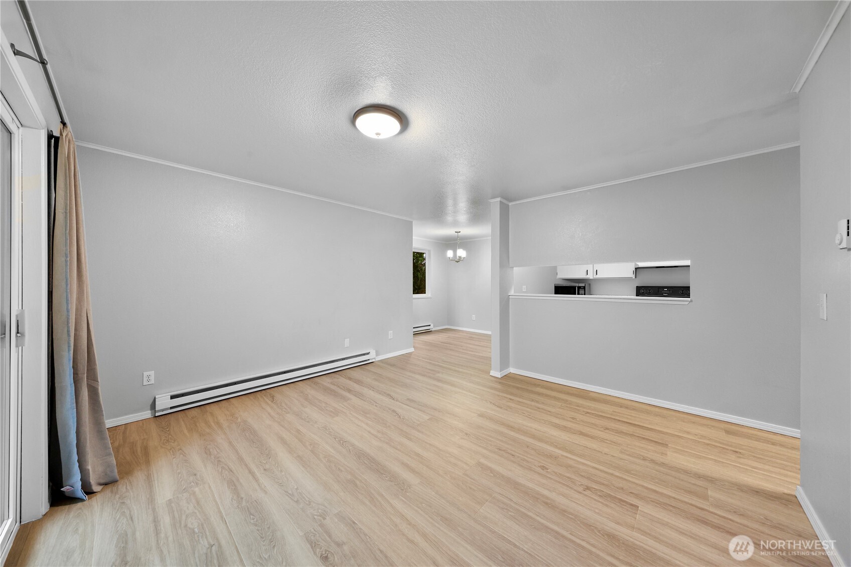 1251 Nevada Street 17 Property Photo 18