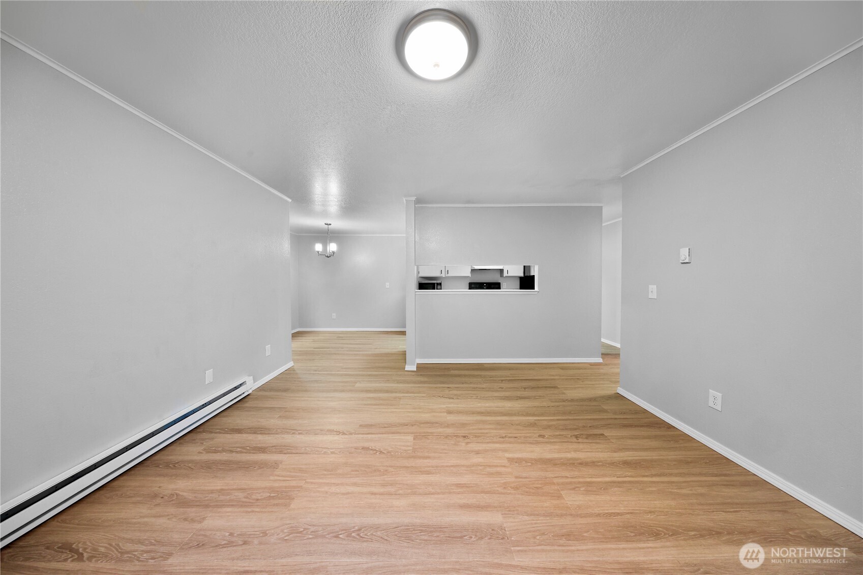 1251 Nevada Street 17 Property Photo 19