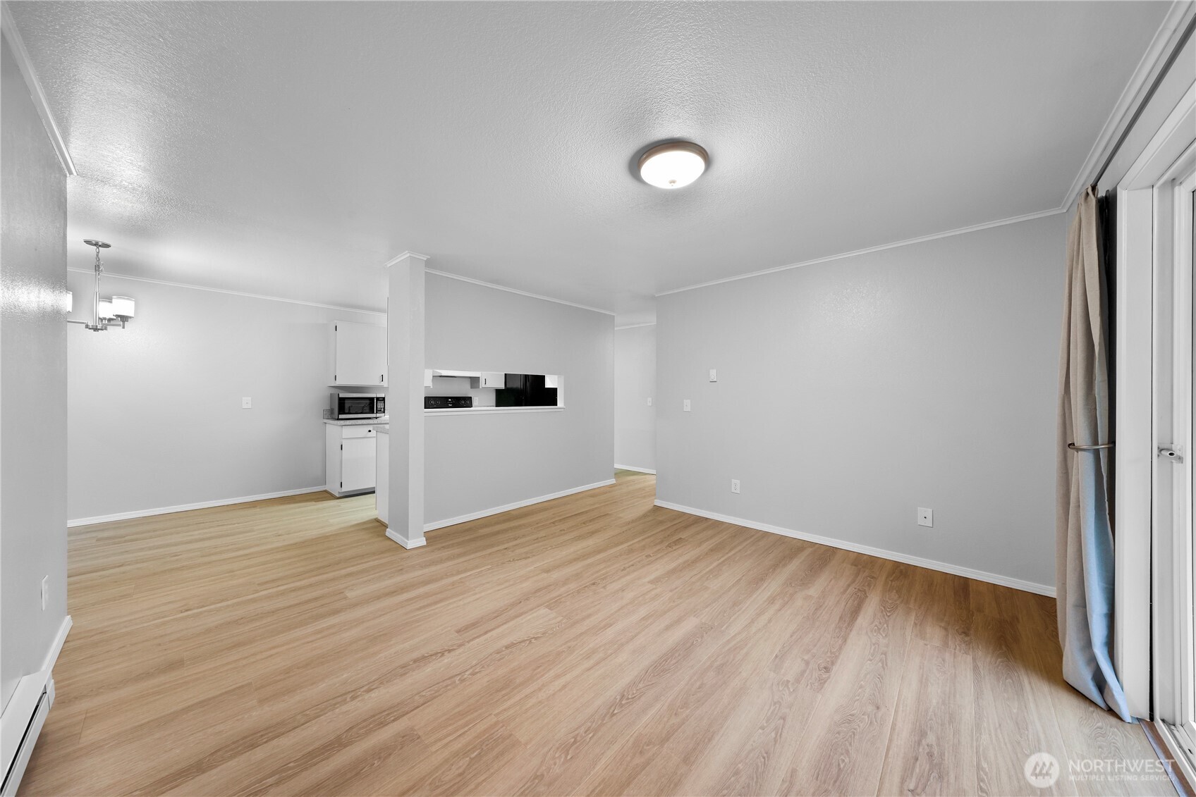 1251 Nevada Street 17 Property Photo 20