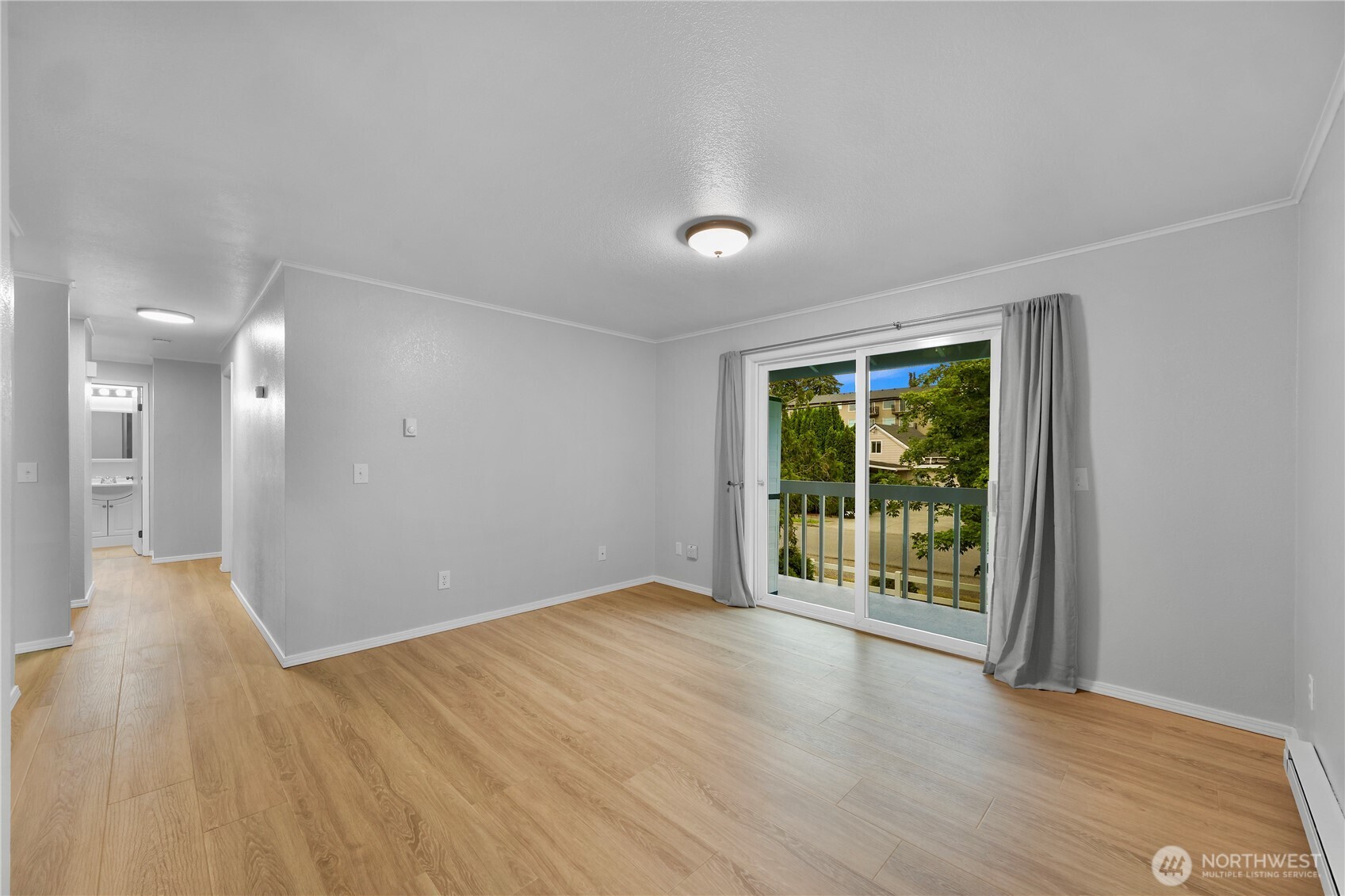 1251 Nevada Street 17 Property Photo 21