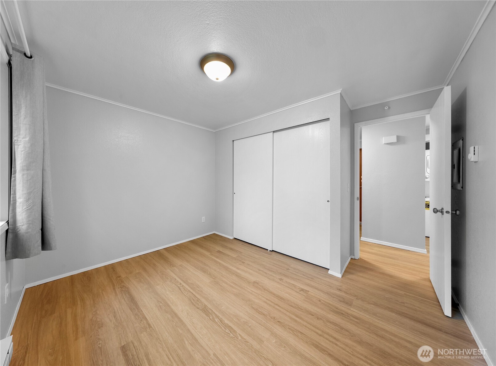 1251 Nevada Street 17 Property Photo 22
