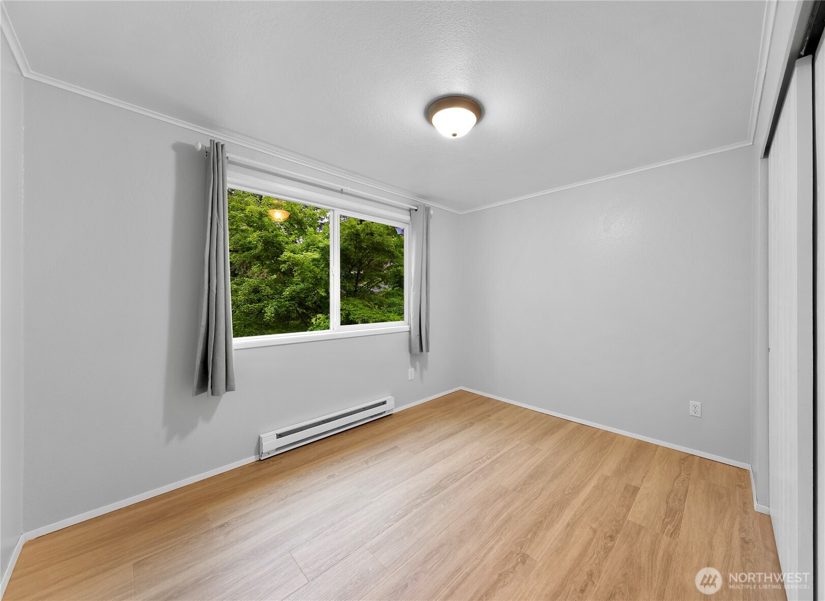 1251 Nevada Street 17 Property Photo 23