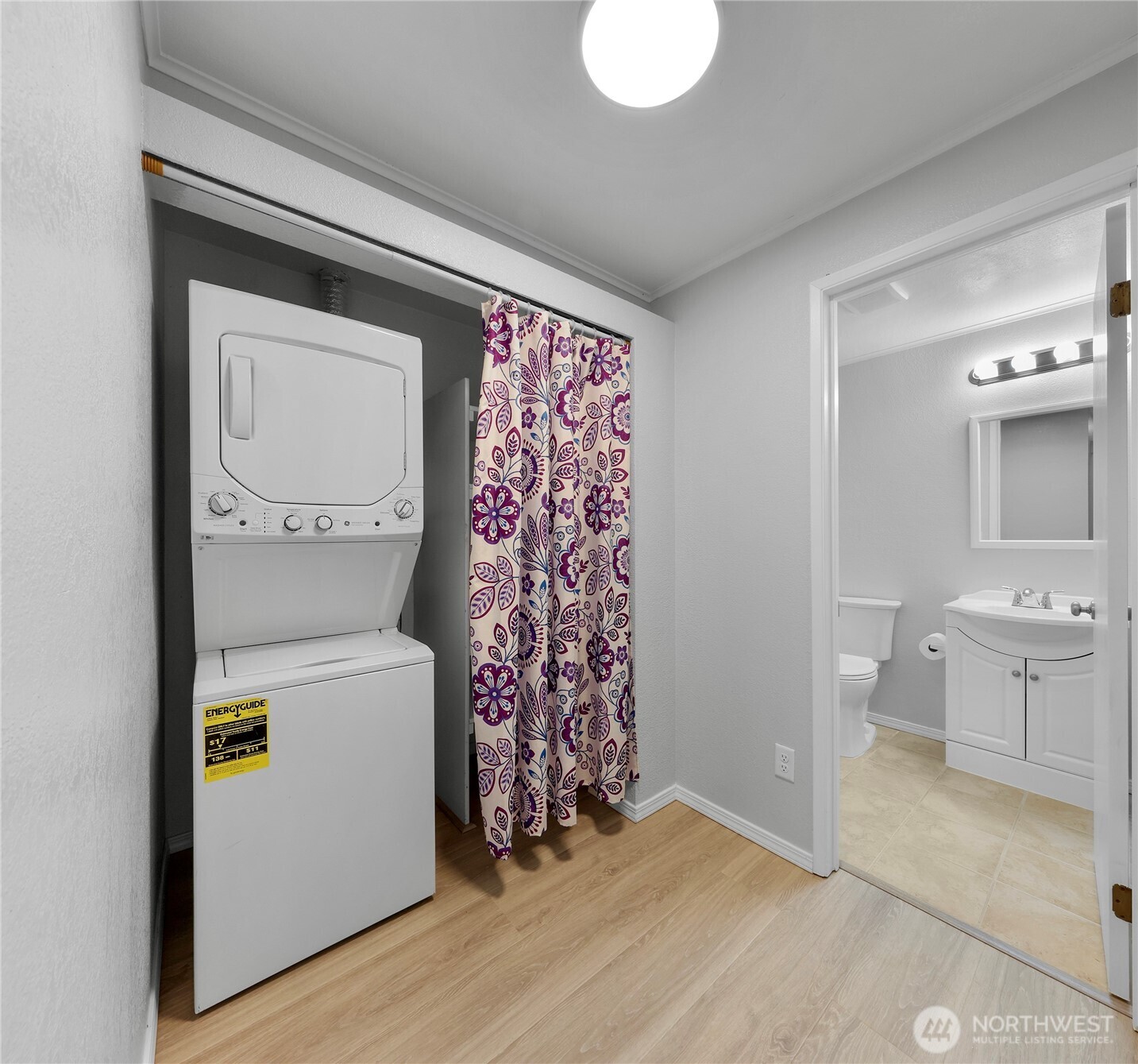 1251 Nevada Street 17 Property Photo 25