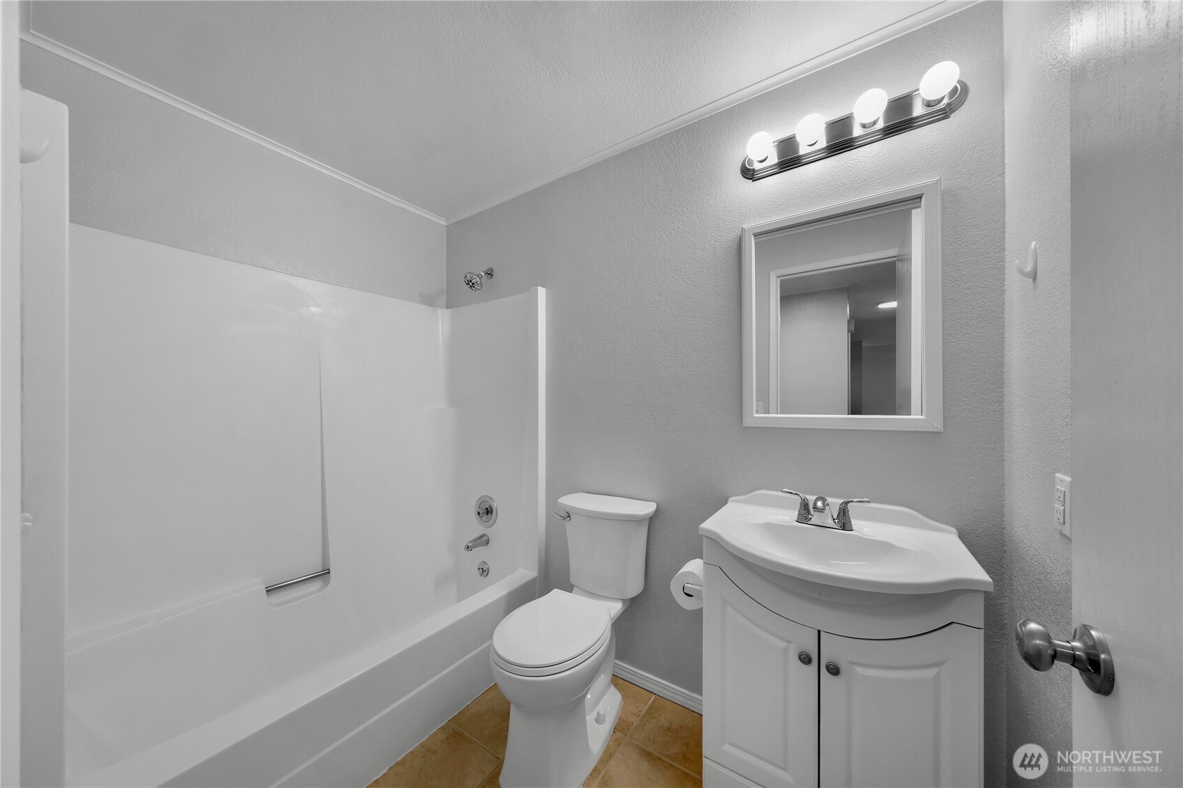 1251 Nevada Street 17 Property Photo 26