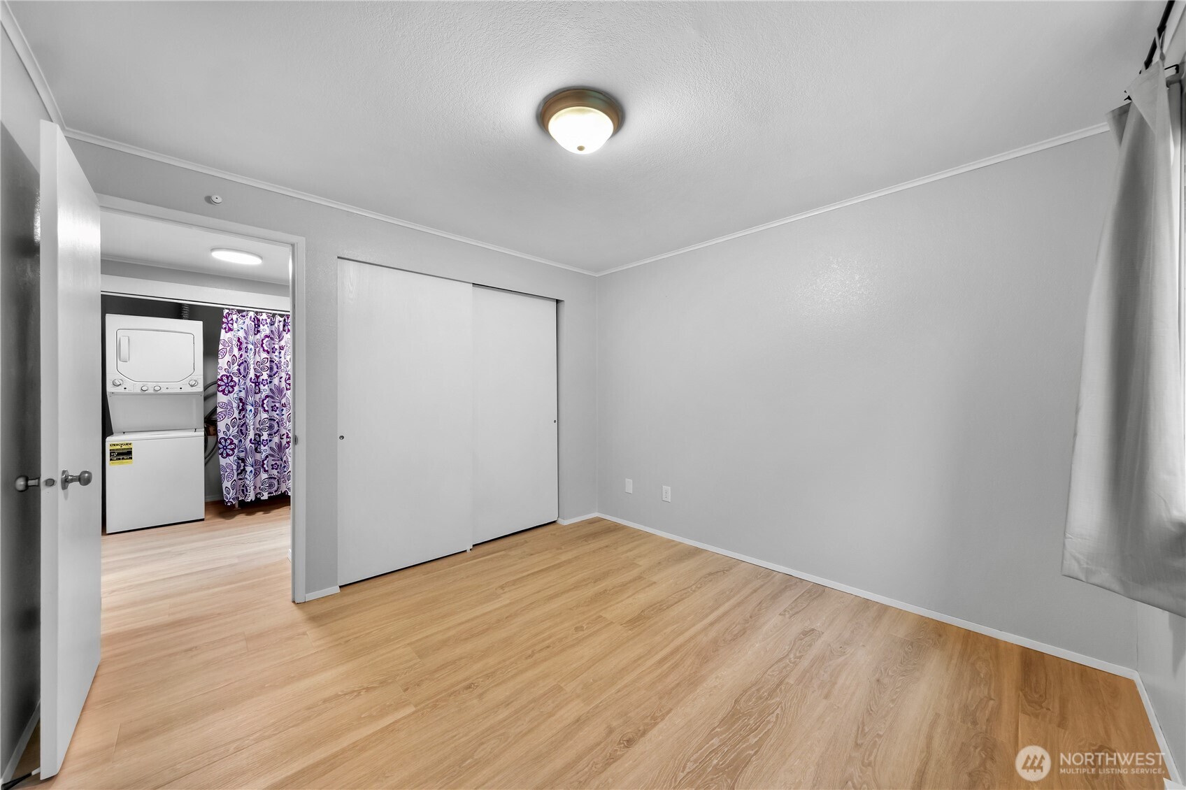 1251 Nevada Street 17 Property Photo 27