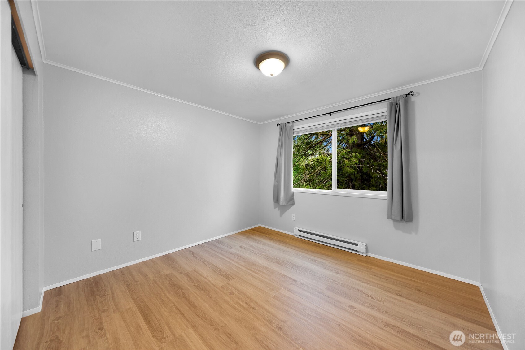 1251 Nevada Street 17 Property Photo 28