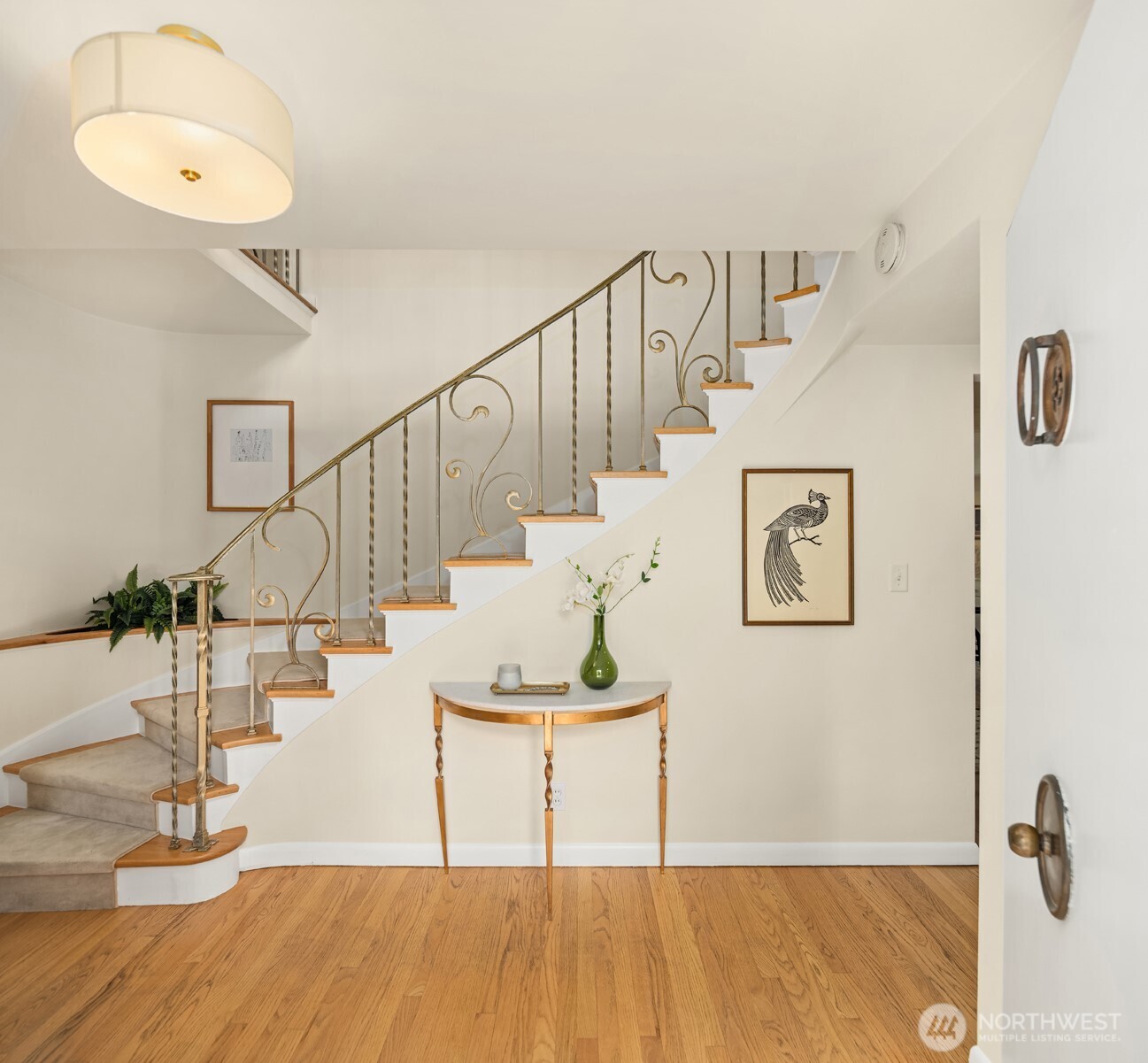 1512 Arboretum Place Property Photo 3