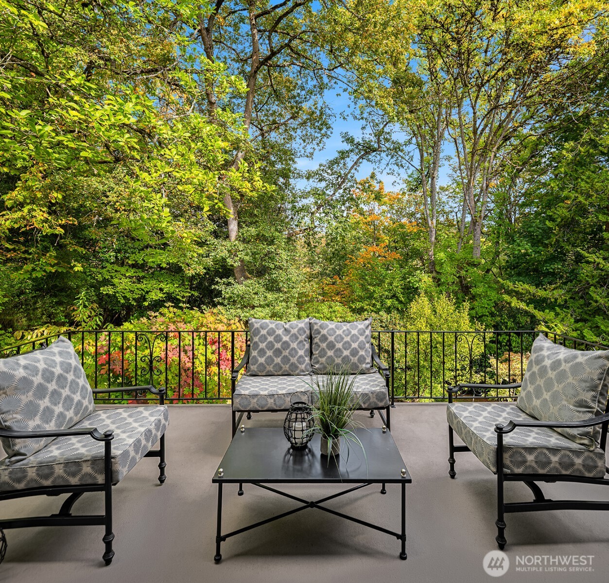 1512 Arboretum Place Property Photo 7