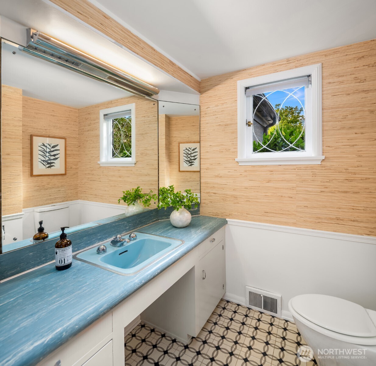 1512 Arboretum Place Property Photo 14