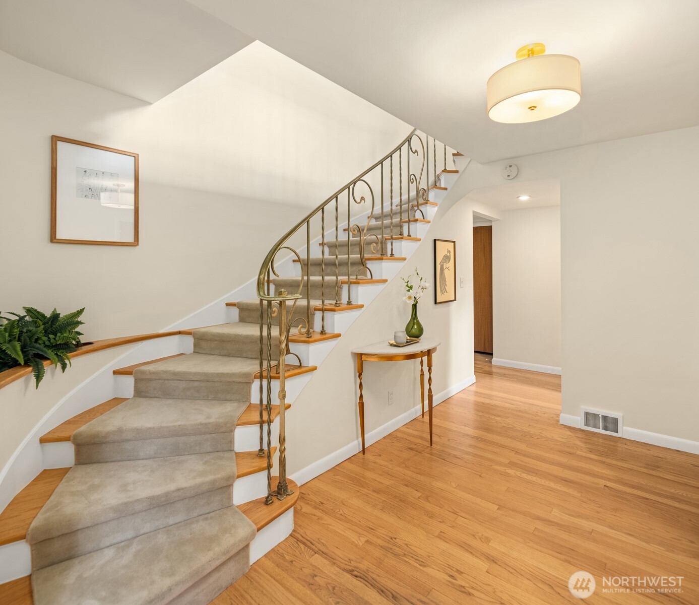 1512 Arboretum Place Property Photo 15