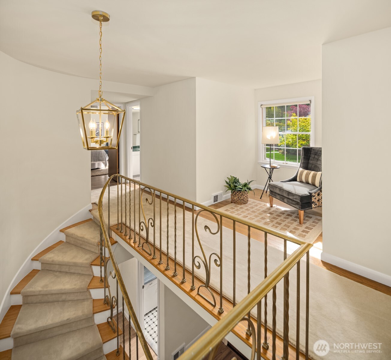 1512 Arboretum Place Property Photo 16