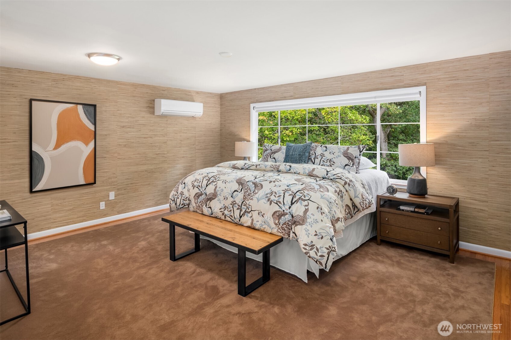 1512 Arboretum Place Property Photo 17
