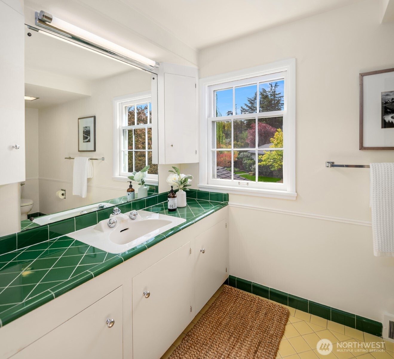 1512 Arboretum Place Property Photo 25