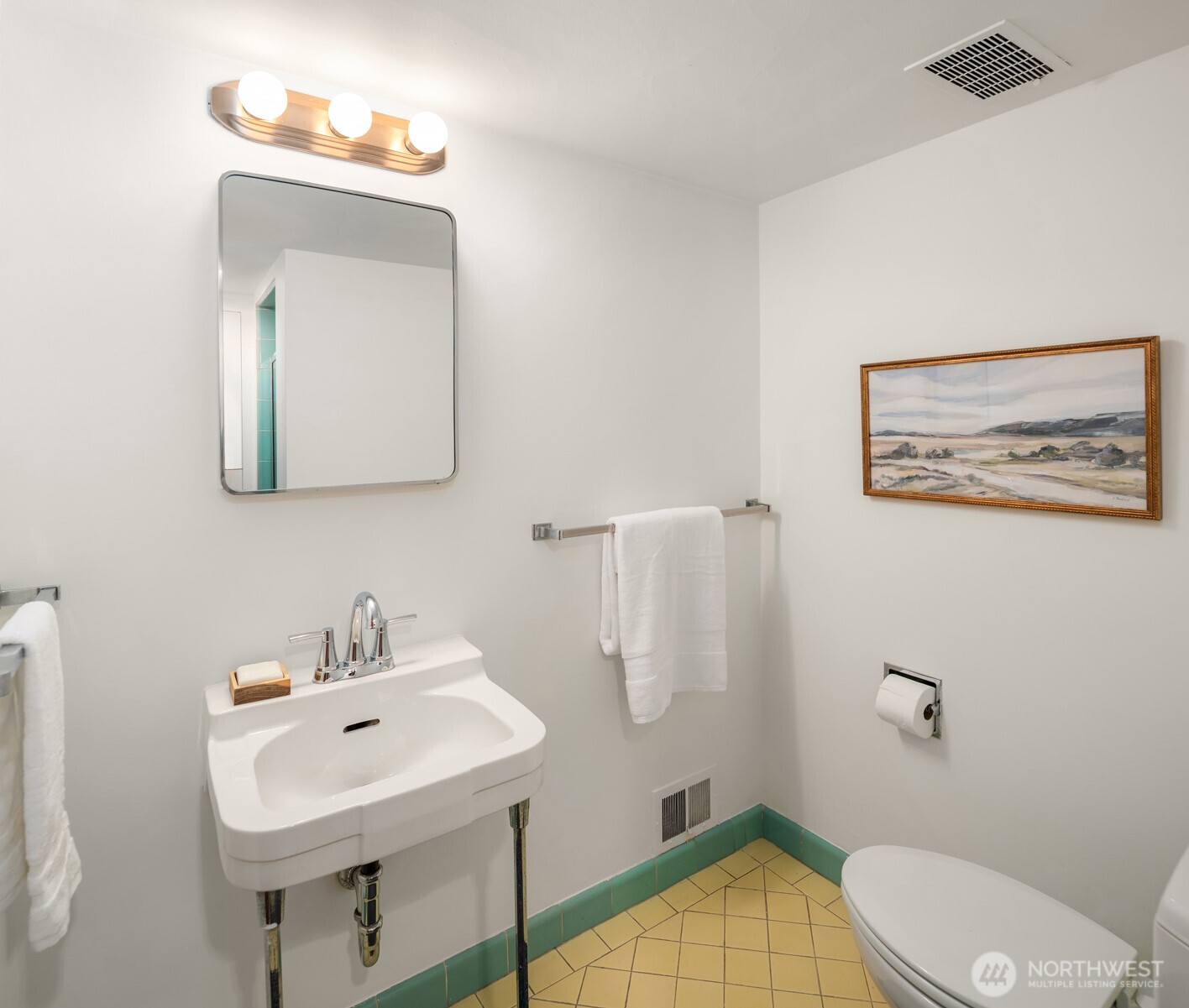 1512 Arboretum Place Property Photo 30