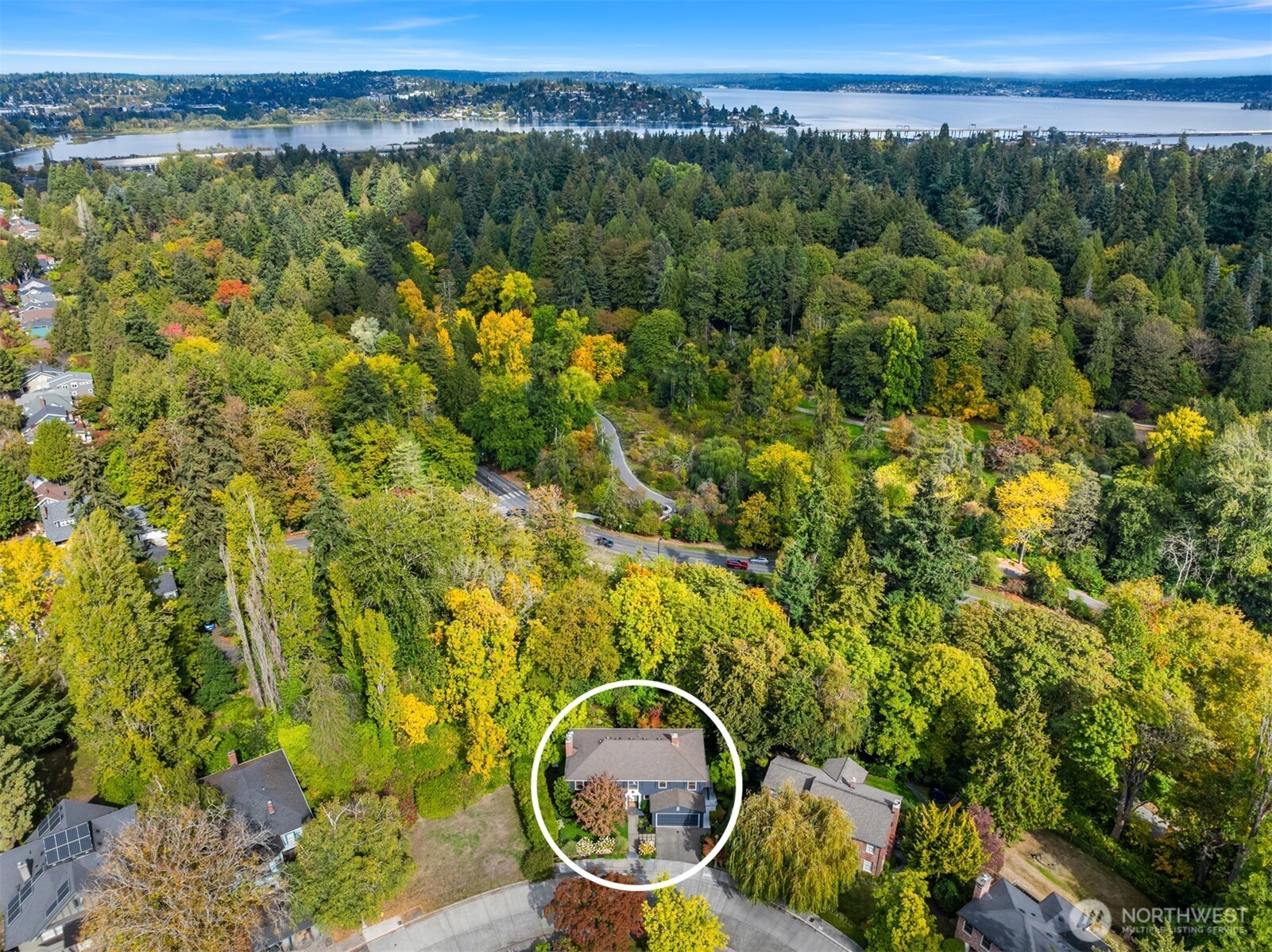 1512 Arboretum Place Property Photo 37
