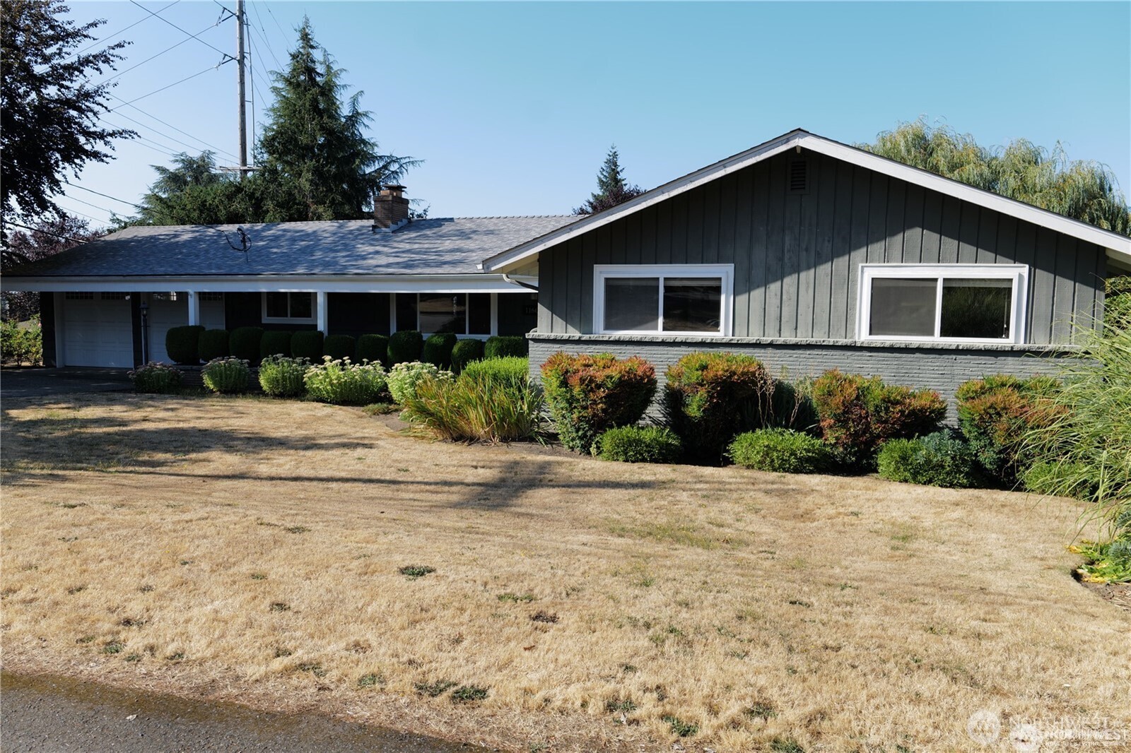 11602 Se 49th Street Property Photo 1