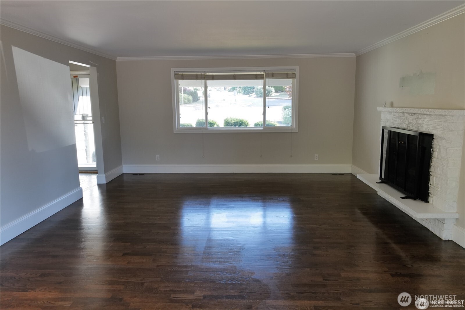 11602 Se 49th Street Property Photo 2