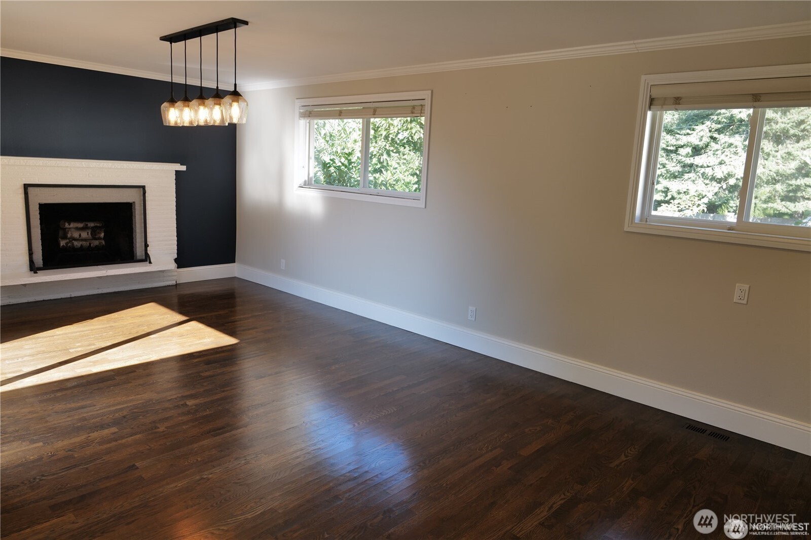 11602 Se 49th Street Property Photo 7