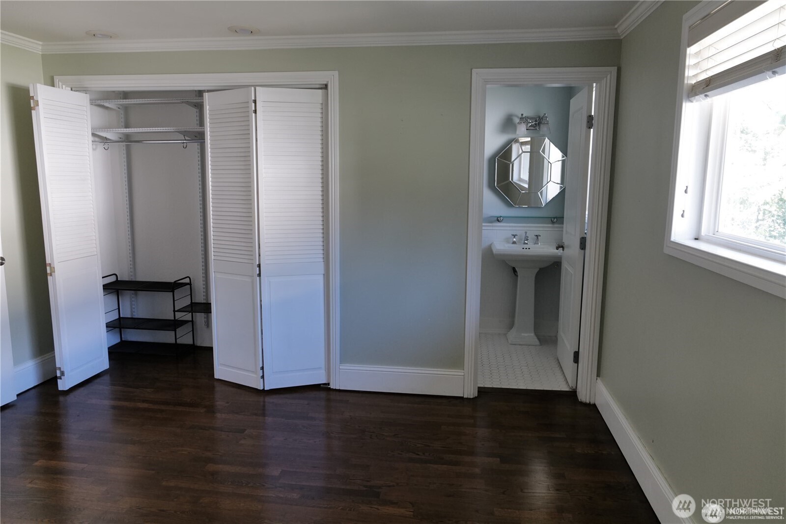 11602 Se 49th Street Property Photo 8