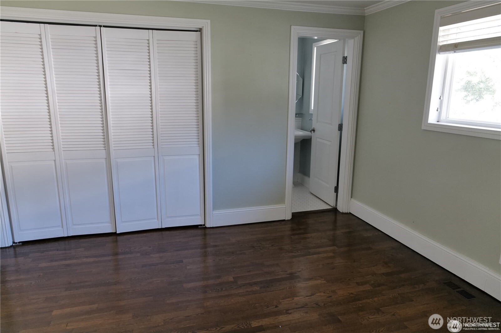 11602 Se 49th Street Property Photo 9