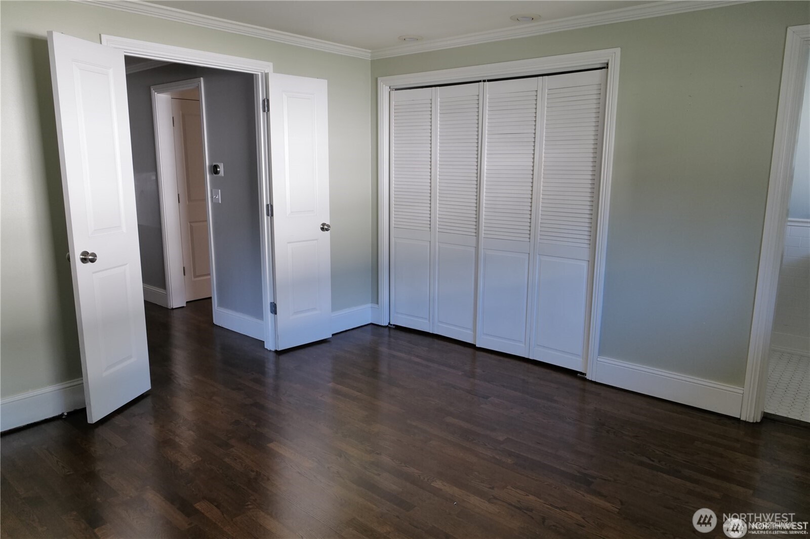 11602 Se 49th Street Property Photo 10