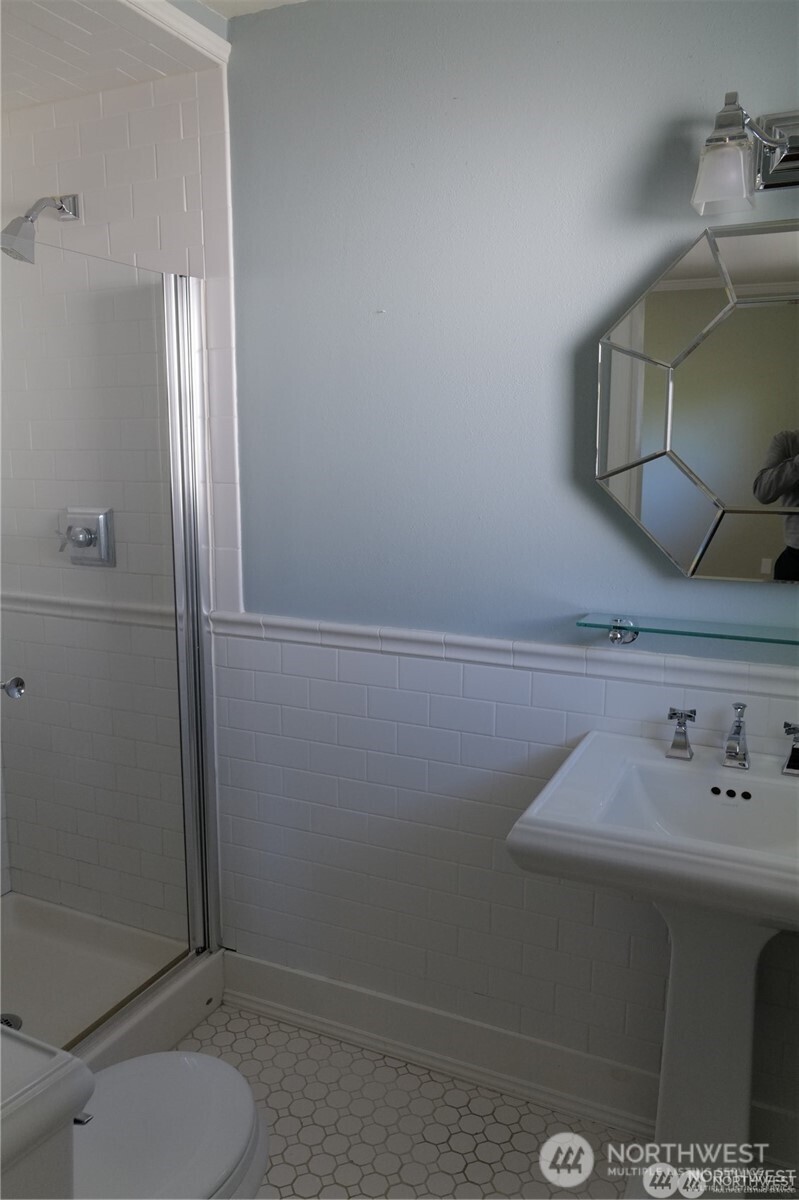 11602 Se 49th Street Property Photo 11