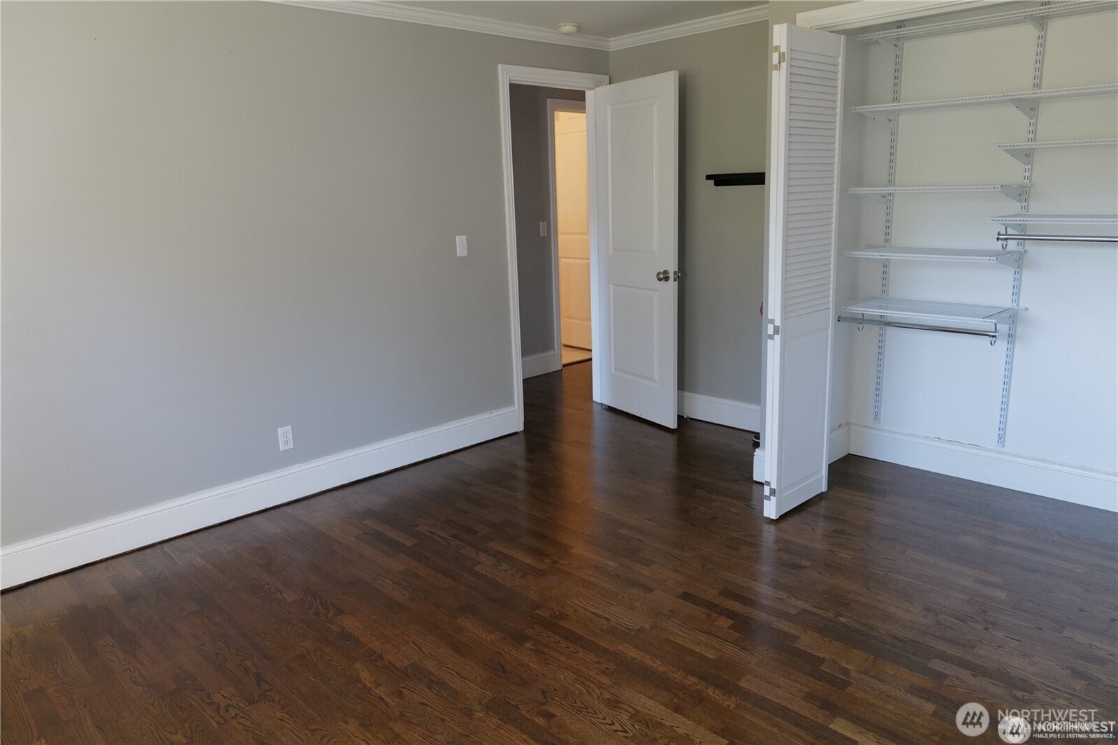 11602 Se 49th Street Property Photo 12